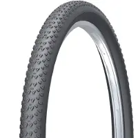 Kenda Honey Badger Xc Pro Tubeless 29´´ X 2.05 Mtb-reifen