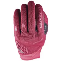 Five Gloves Xr Trail Protech Evo Handschuhe