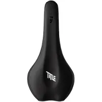 Title Mtb Ms1 Sattel