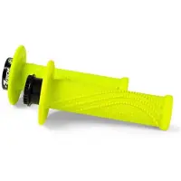 Rtech R-20 Lock-on Universal Griffe