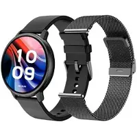SPC Smartee Duo Classic 9652n Smartwatch