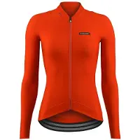 Etxeondo Damen Thermalshirt Alda | Größe M