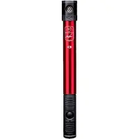 Crankbrothers Klic Hv Leogang Mini-pumpe