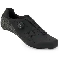 Spiuk Bruma Rennradschuhe