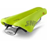 Selle Smp T4 Carbon Sattel