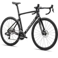 Specialized Tarmac Sl7 Expert Rd Rival Etap Axs 2023 Rennrad