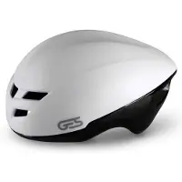 Ges Helm Kronos | Größe L (56/61 cm)