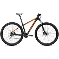 Coluer Pragma 294 29´´ Altus 2025 Mountainbike