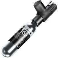 SCOTT Boundary Co2-kartusche