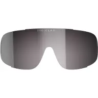 POC Ersatzgläser Brille Aspire Mid