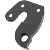 Pilo D493 Mbk Schaltauge