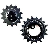 Tripeak Sram Mtb T-type Axs Series Fahrrad-schaltröllchensatz