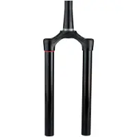 RockShox Sid/reba Solo Air 51 Offset Gabel Mit Kronen-/lenk-/oberrohr-baugruppe