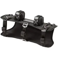 Acepac Mkiii Lenkertasche