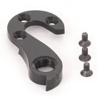 Bombtrack Ausfallende des Schaltwerks BT-DH-004