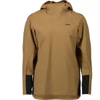 POC Mantle Sweatshirt