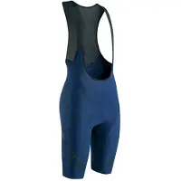 Gist Supremo Trägerhose