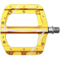 HT Components Ans08 Leap Pedale