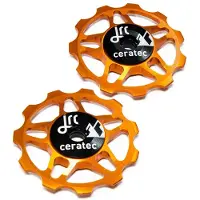 JRC Galet aus Keramik