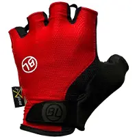 Bicycle Line Passista S3 Handschuhe