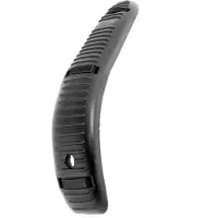 Rockstop C Carbon Rahmenschutz