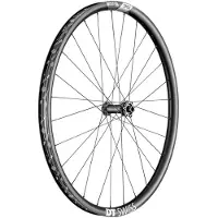 Dt Swiss Vorderrad 29" XMC 1501 Spline One 6-Loch | 15x110 mm Boost