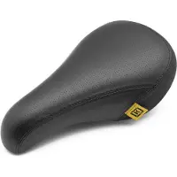 KINK Sattel Ericcson Fat padded