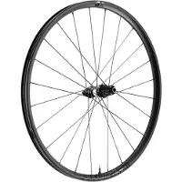 Cannondale G-s 25 6b Disc 650 Gravel-hinterrad