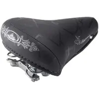 Selle Monte Grappa Viaggio Laguna Sattel