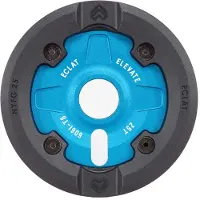 Eclat Elevate Bolt Drive Kettenradschutz