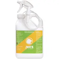 Joe's Bio Entfetter 5l