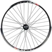 Gurpil Hinterrad Kassette Xm-1 V/Brake