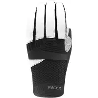 Racer Air Race 3 Handschuhe