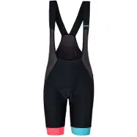 KILPI Muria Trägerhose