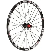 Gtr Sl23 29´´ 6t Disc Tubeless Mtb Hinterrad