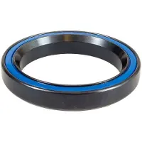 ABI Enduro Bearings Abec 3 Acb 6805 Cc 36/45º Lenklager