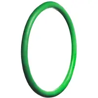 Technomousse Schaumstoff TechnoSchaumstoff Constrictor 27.5 Plus
