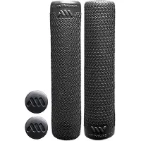 All Mountain Style Grip-Griff Extralight