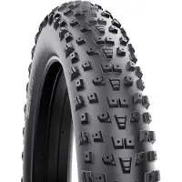 WTB tyres Bailiff 120 Tpi Tubeless 27.5´´ X 4.50 Mtb-reifen
