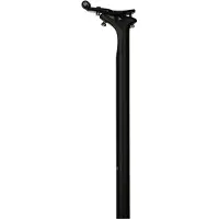 Cannondale Save Light-mt Crb Sattelstütze