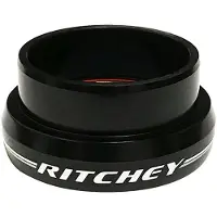 Ritchey Unterer Steuersatz mit Außenschnitt WCS