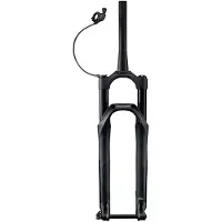 Giant Crest 34 Rrl Mtb-gabel
