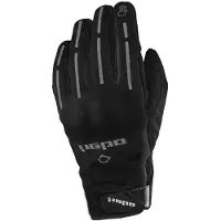 Hebo Climate Pad Handschuhe