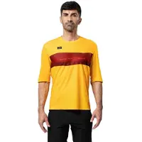 Gobik Volt Kurzarm-t-shirt