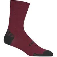 Giro Hrc+ Grip Socken
