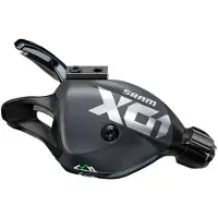 Sram X01 Eagle Single Click Schalthebel