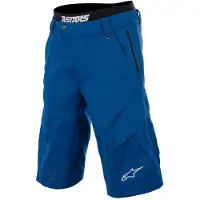 Alpinestars Manual Kurze Hose