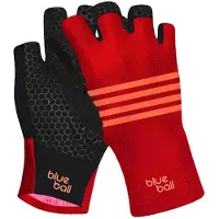 Blueball Sport Bb170523t Handschuhe