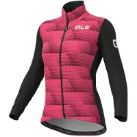 ALÉ Damenjacke Sharp | Größe S