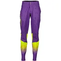 SCOTT Pants M's RC Progressive flashy purple (7776) XL